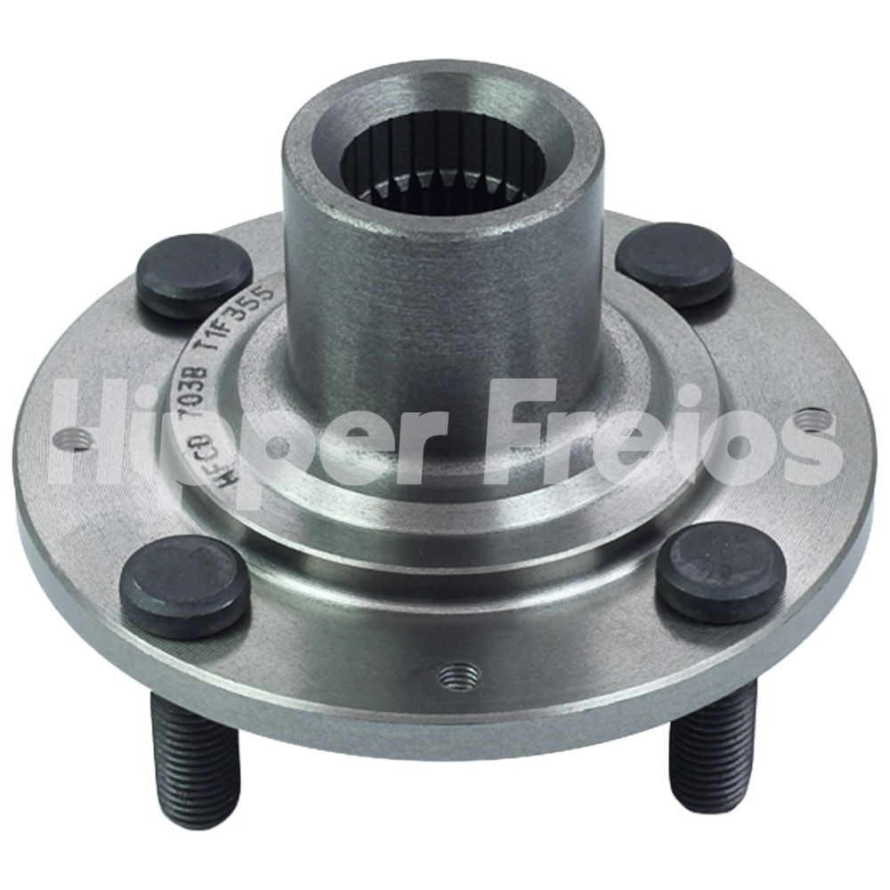 Product main image - 3ff46874-acb2-4f1f-9ff3-2c396641f17f