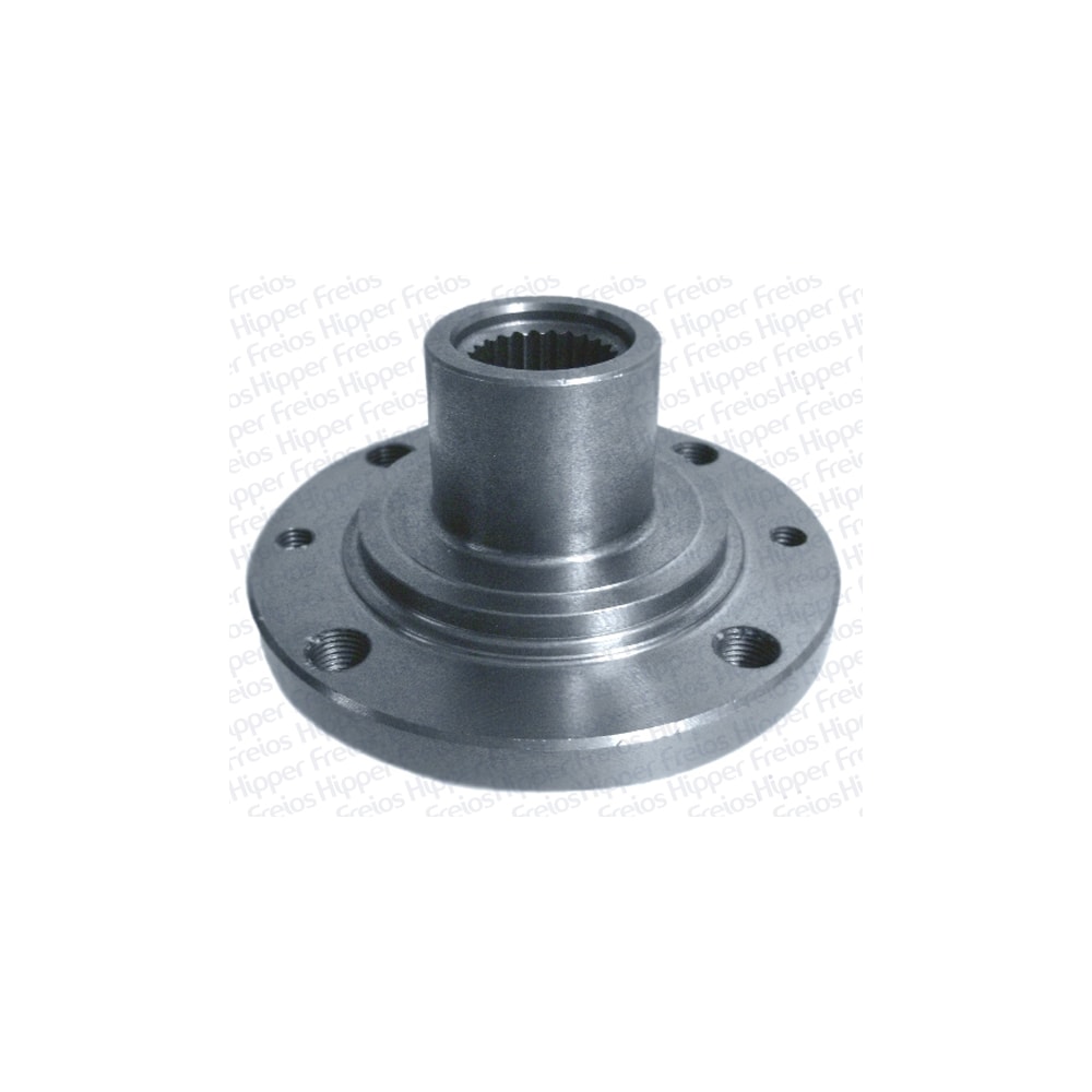 Product main image - 6fa7489a-f109-4236-bdf1-d0d36acf3f91