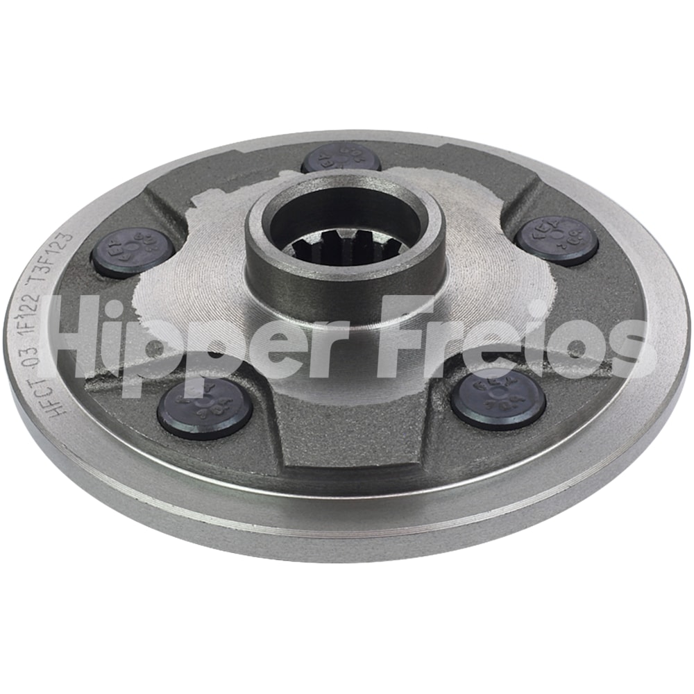 CUBO RODA TRASEIRA VW VOLKSWAGEN KOMBI 1982 EM DIANTE - HIPPER FREIOS CUBO RODA TRASEIRA VW VOLKSWAGEN KOMBI 1982 EM DIANTE - HIPPER FREIOS