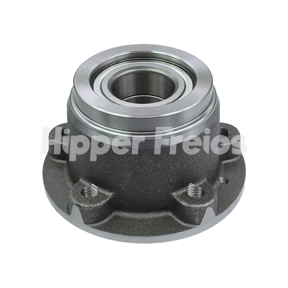 Product main image - e4f0eb23-0477-43e0-86d0-c7f429c23e39