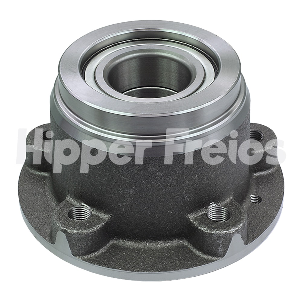 Product main image - 3dd3ae5d-2ed9-47dc-b00b-412e84e337fa