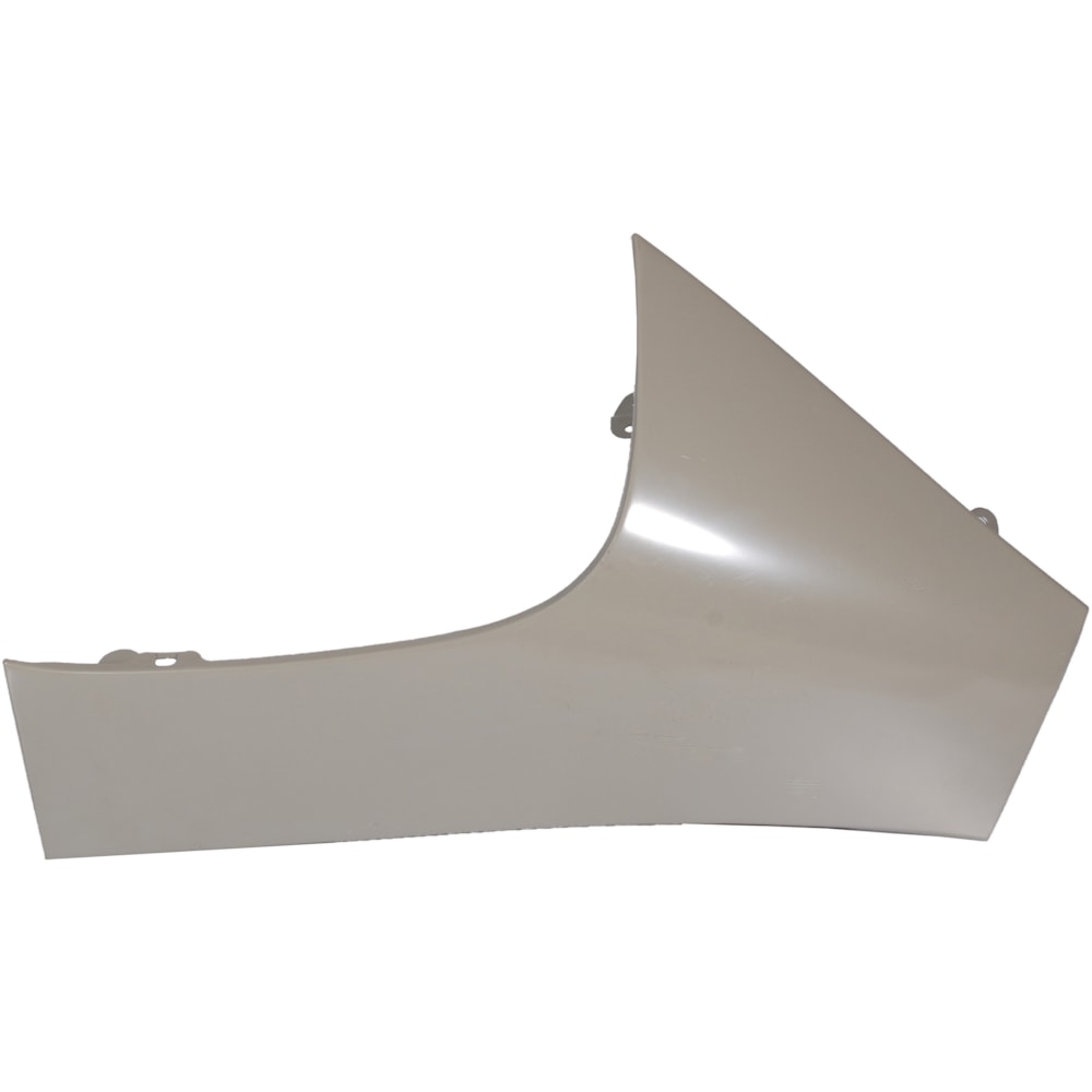 CURVAO KIA BONGO LE - ORIGINAL MOBIS CURVAO KIA BONGO LE - ORIGINAL MOBIS