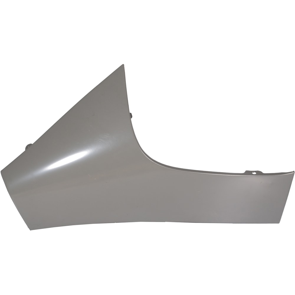 CURVAO LADO DIREITO KIA BONGO - ORIGINAL MOBIS CURVAO LADO DIREITO KIA BONGO - ORIGINAL MOBIS