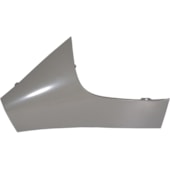 CURVAO LADO DIREITO KIA BONGO - ORIGINAL MOBIS