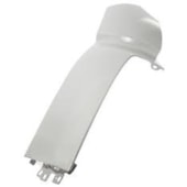 CURVAO LADO ESQUERDO HYUNDAI HR 08 - ORIGINAL MOBIS