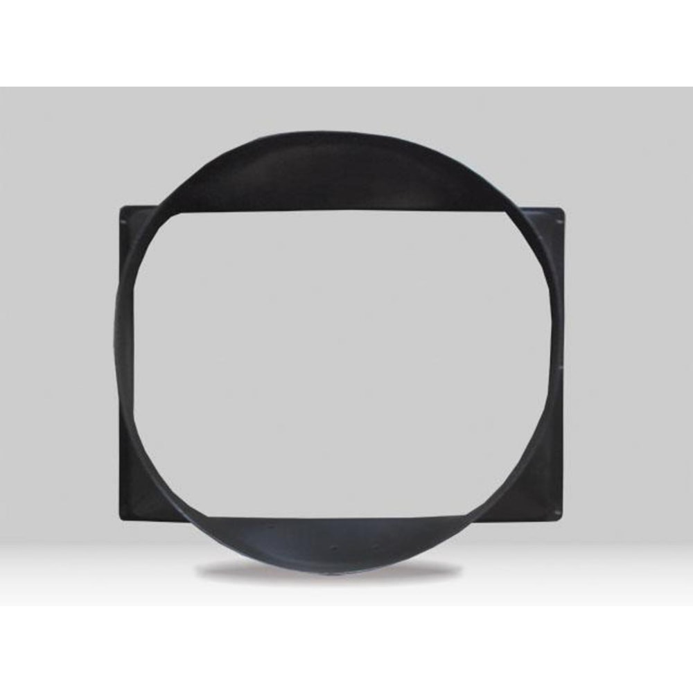 Product main image - b19ae48e-1ab3-4de7-91e9-ce047df2ae6f