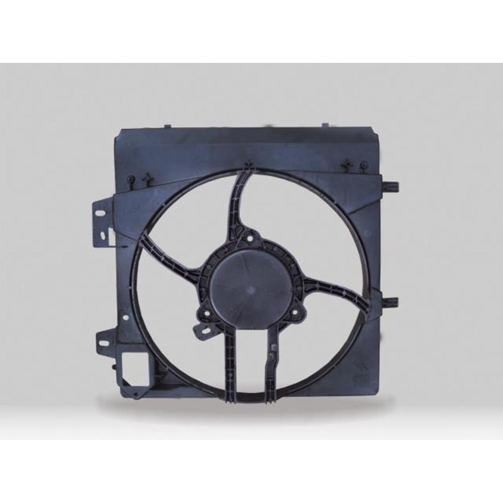 Product main image - b51dfbe8-f037-4592-80df-6dc25585da4d