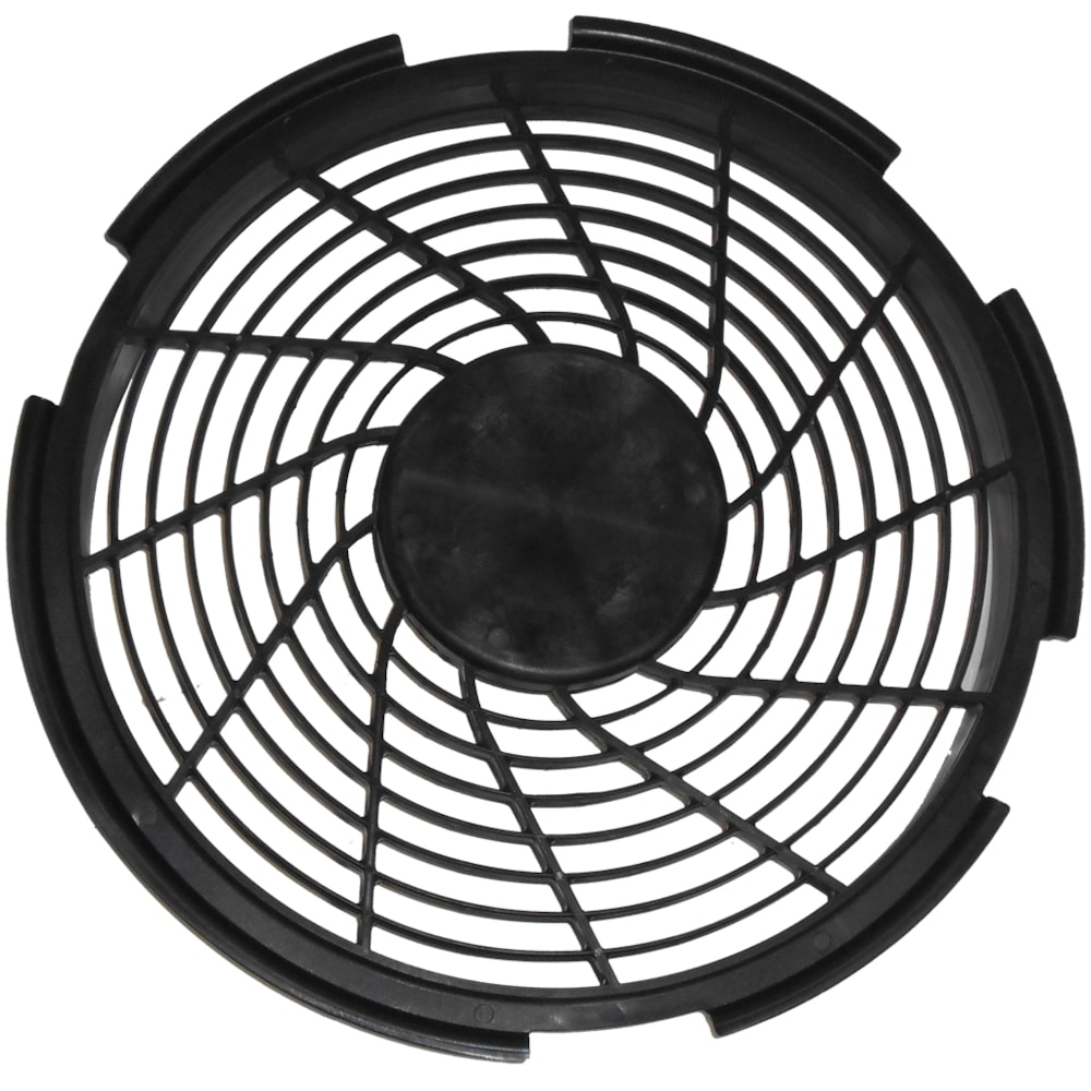 Product main image - efb47537-6a7c-4be7-98bb-60d42c8d4ced