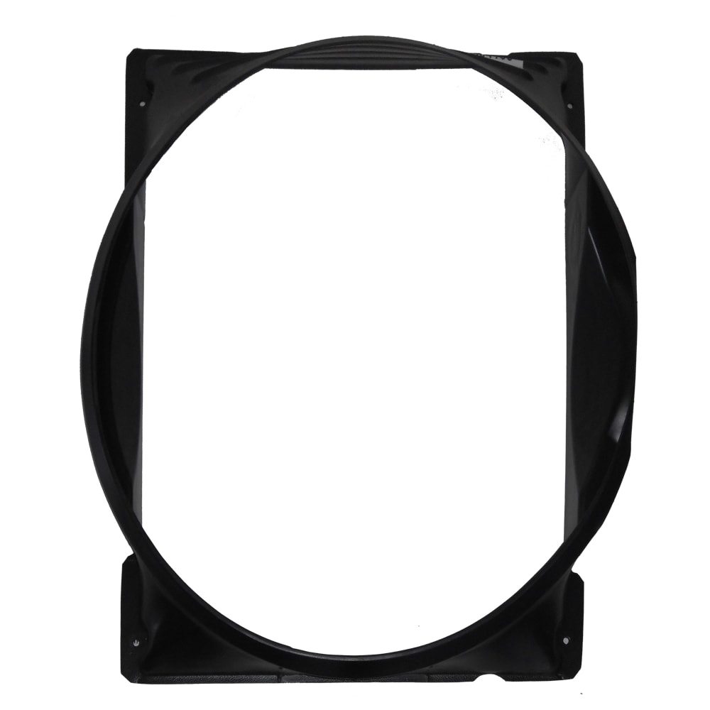 Product main image - 22b78a6a-4f48-4407-8f8d-106a87315d60