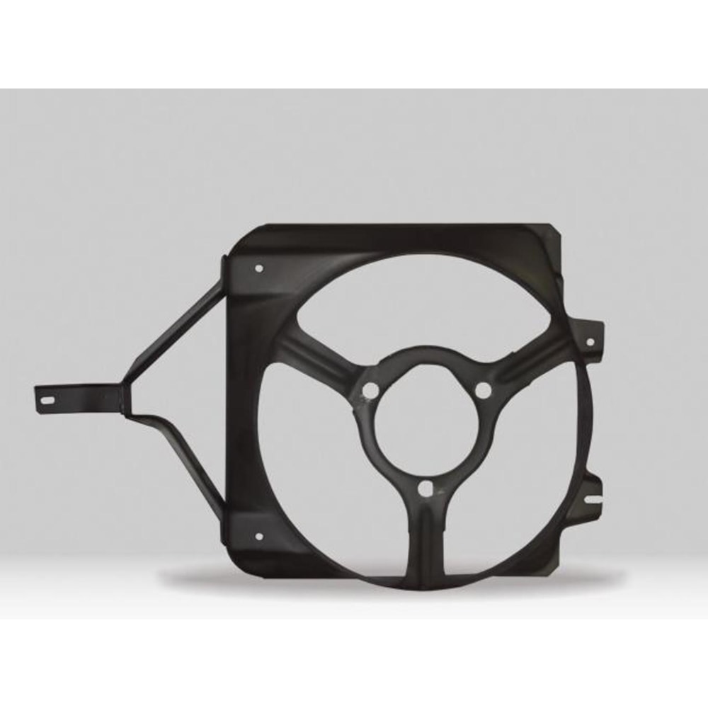 Product main image - 97fb15bc-12d4-4dbd-9ca1-13fde7eb9836