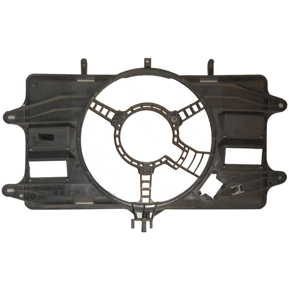 image_6c8961fd-7f73-4599-ac52-d559141775d6