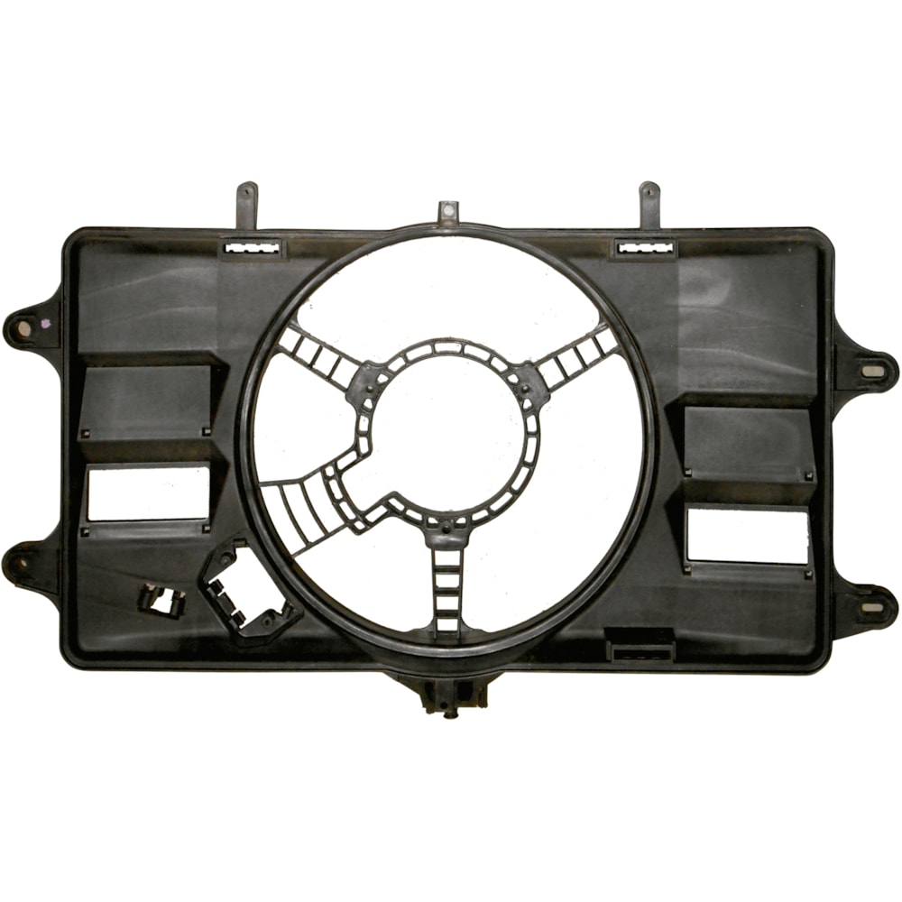 Product main image - 26cb878d-90b4-4a82-9216-efcfb651be1c