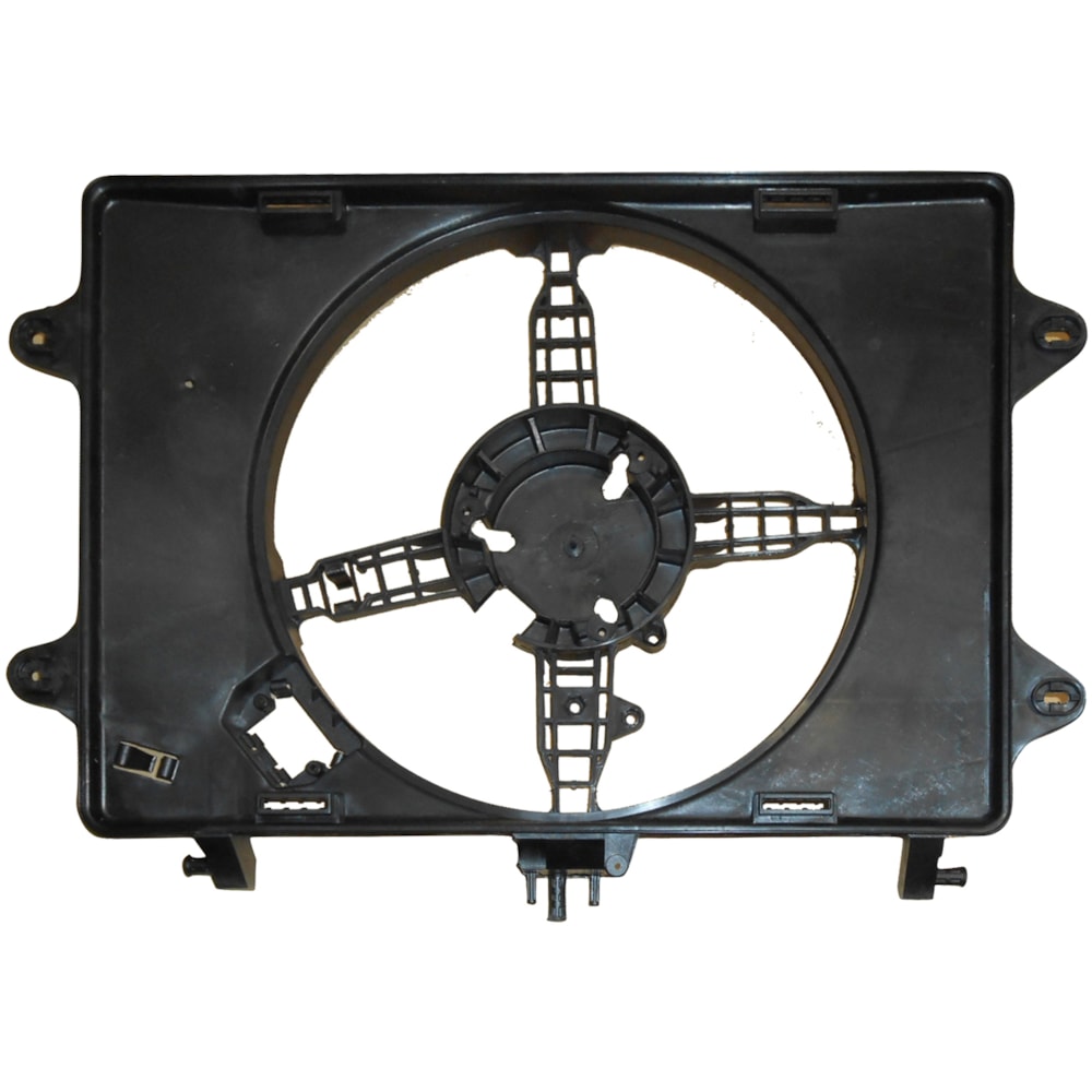 image_a1f0352f-0842-4a35-92cc-2762028fc04b