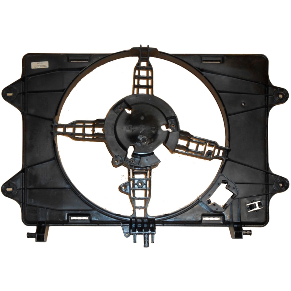 Product main image - 3b33619a-af52-471b-ac4c-5e3ff858565a