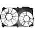 DEFLETOR FIAT DUCATO / CITROEN JUMPER / PEUGEOT BOXER 2.5 / 2.8 - ORIGINAL