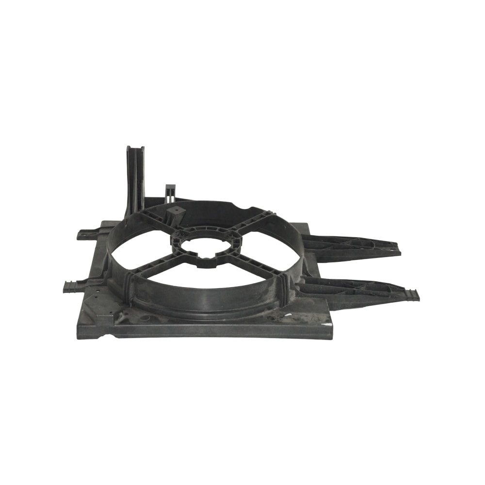 image_ab9a809f-abca-4f18-a0d9-07d3a5d92b4f