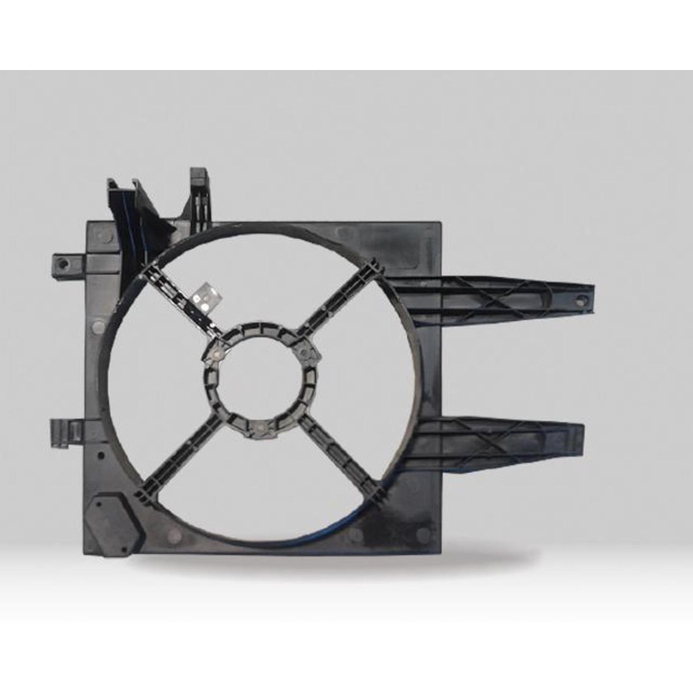 Product main image - d336122d-8c9d-4012-b858-f3d29efb7fcd