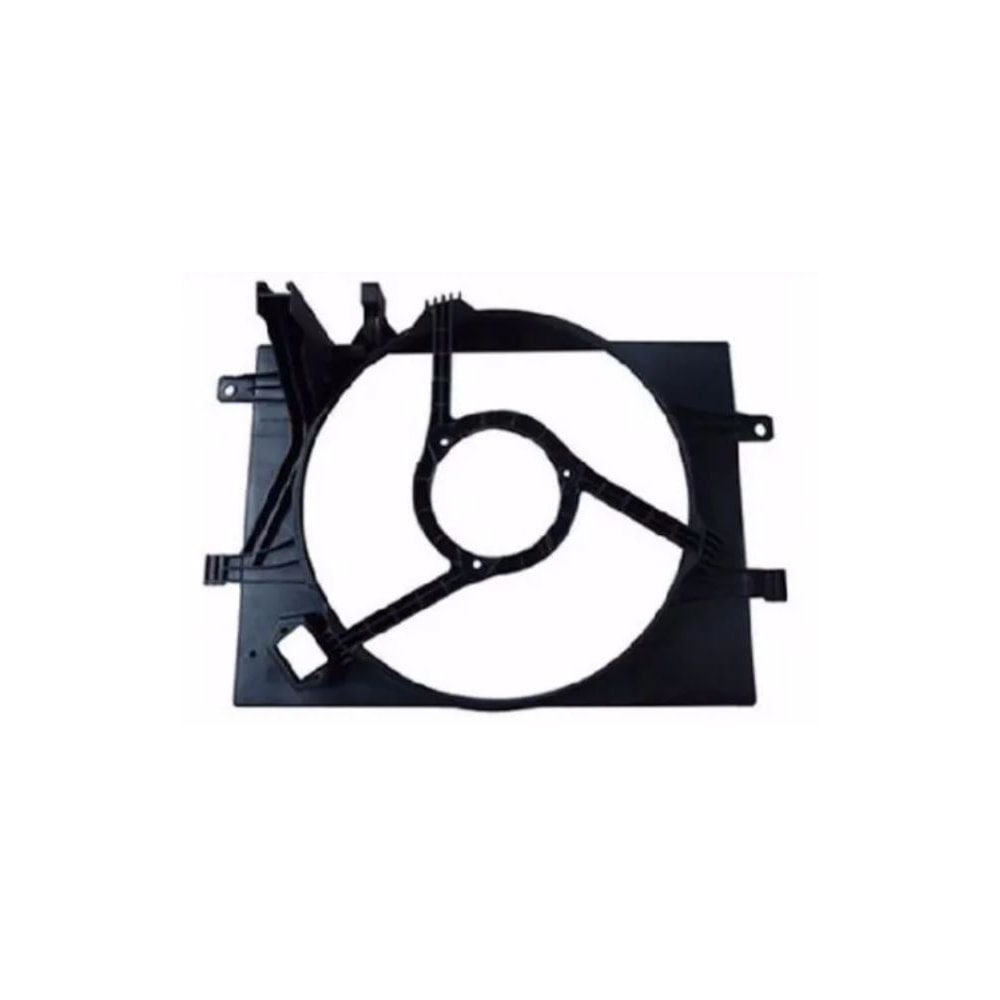 Product main image - 8b8f94a2-fd01-4231-a917-782486a02b7d