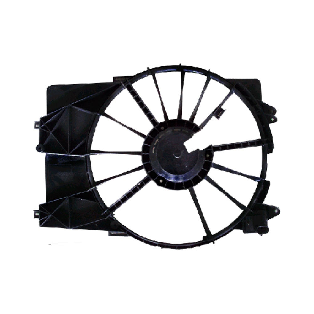 Product main image - cf05ef7e-60b2-4a35-9093-457f5ee1de1b