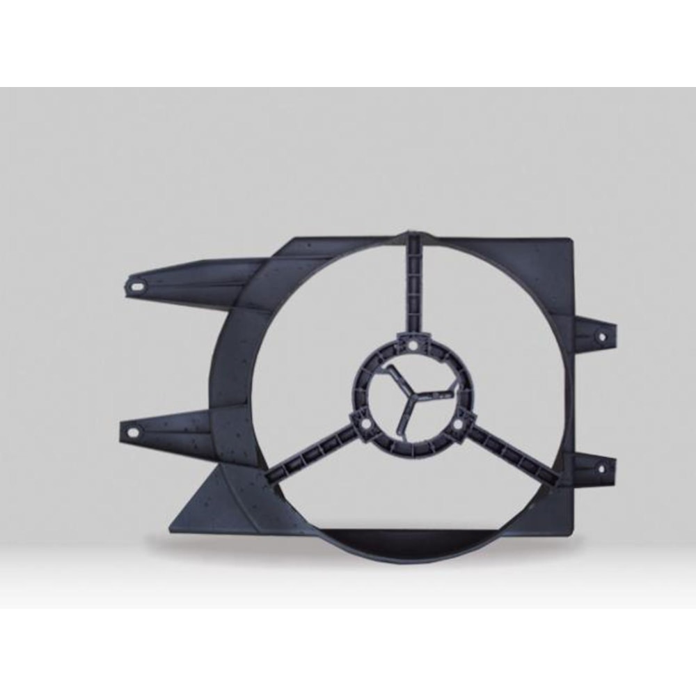 Product main image - 77effa51-c706-4704-a73c-ba3437214e5d