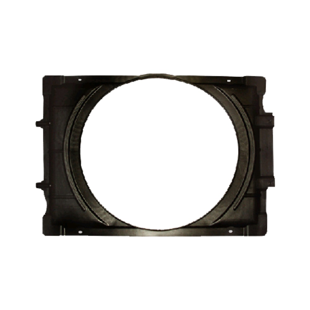 DEFLETOR FORD CARGO ELETRONICO 2422 / 2428 / 1722 / 2622 / 2628 MOTOR ELETRONICO JUNHO DE 2010 EM DIANTE - SARPLAST DEFLETOR FORD CARGO ELETRONICO 2422 / 2428 / 1722 / 2622 / 2628 MOTOR ELETRONICO JUNHO DE 2010 EM DIANTE - SARPLAST