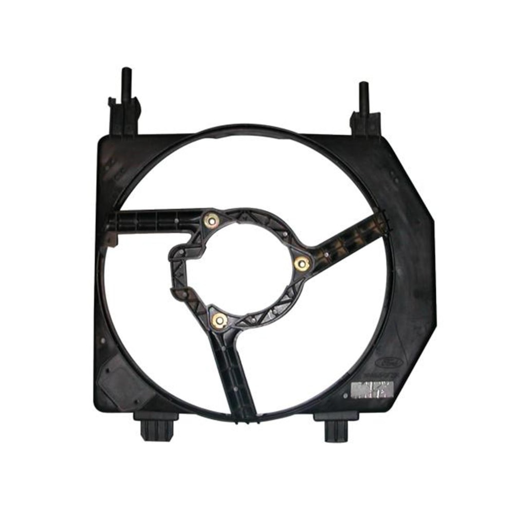 Product main image - e00cbd94-2719-493f-a3c6-149a96d632b9