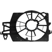 DEFLETOR FORD ESCORT ZETEC 1.6 / 1.8 / 2.0 COM AR 1997 EM DIANTE - GATE