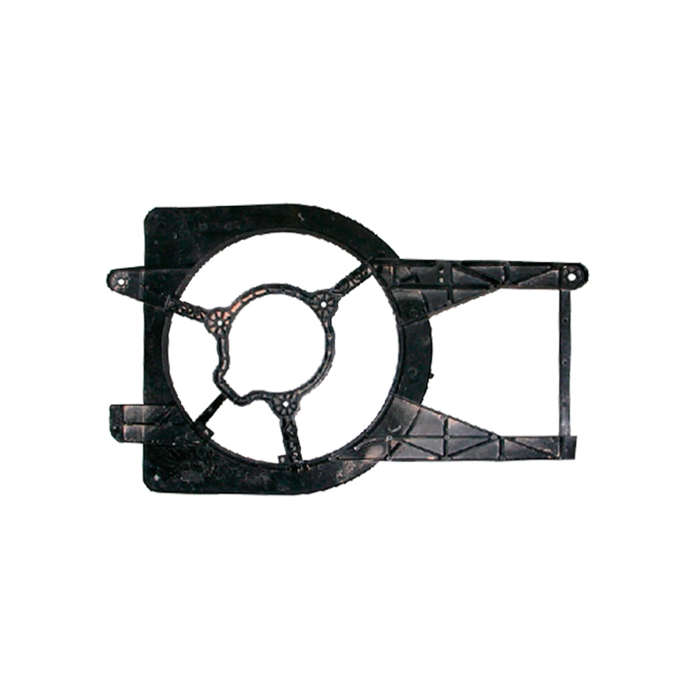 Product main image - 5793e2f4-6f2f-49bb-a777-beb779759498