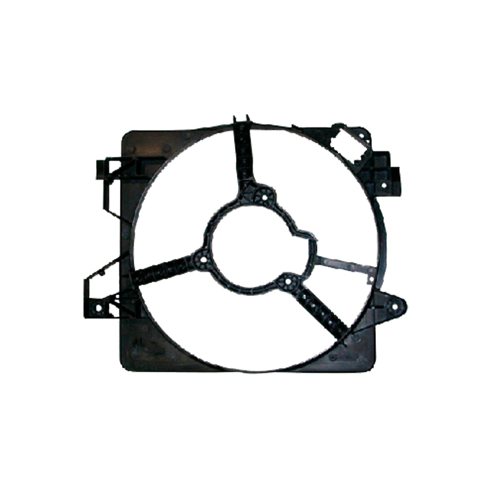 Product main image - 55476970-4f73-4e5d-82a9-38649dddffac