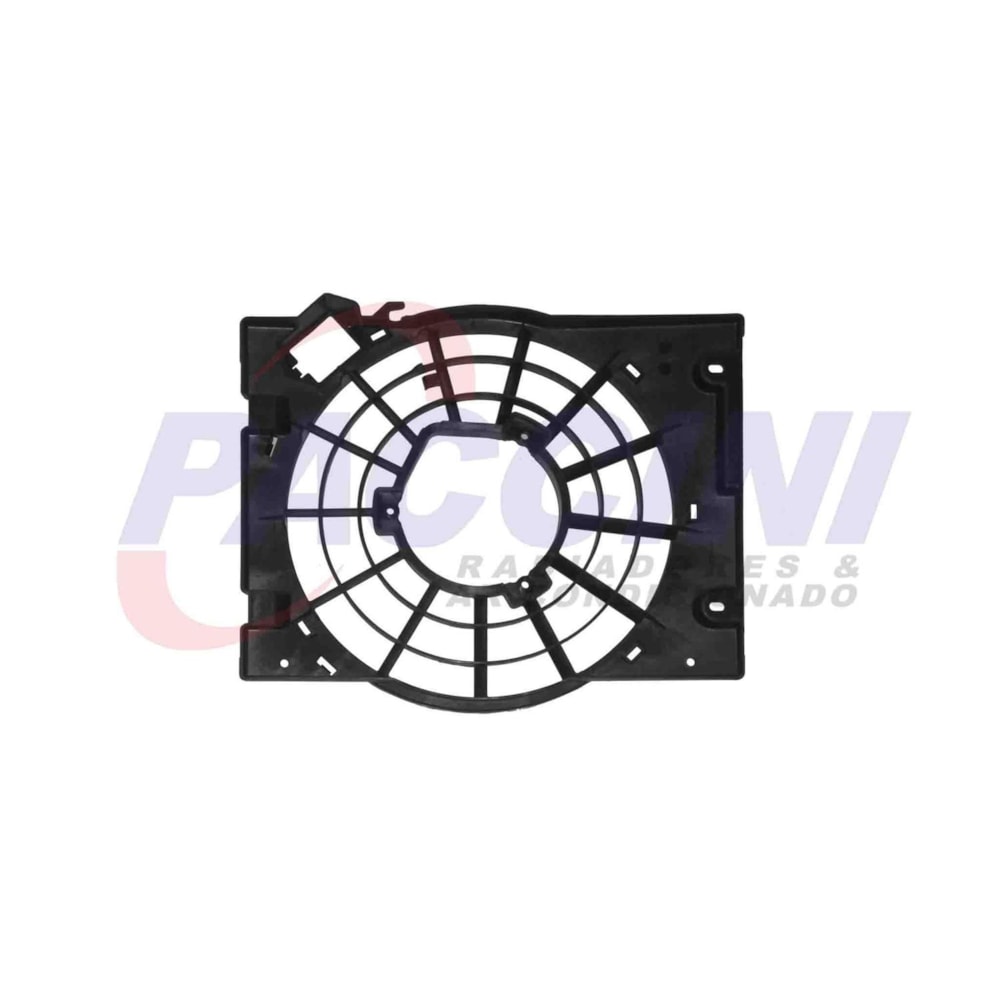 Product main image - 5f995d8c-0078-4f50-8d2c-eaab450e788c