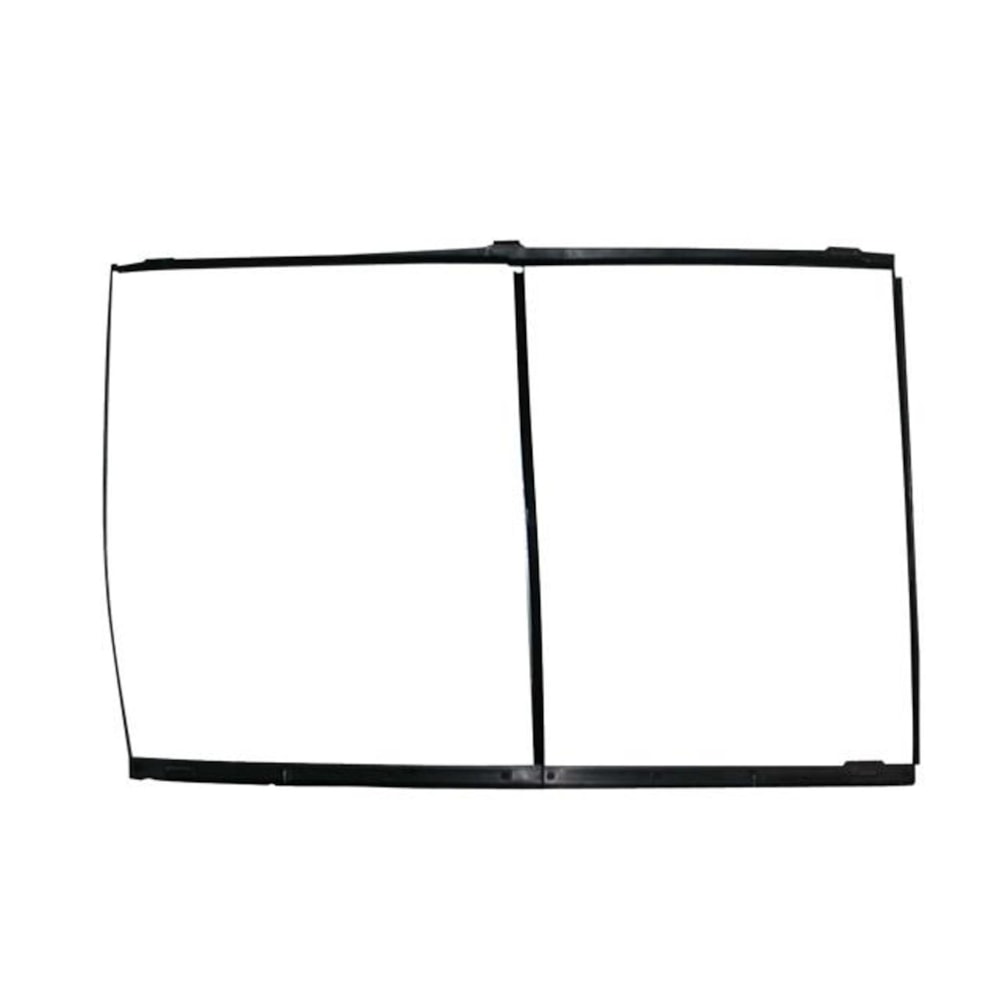 Product main image - 5a382fe1-782b-44f8-a026-5038d57488b1