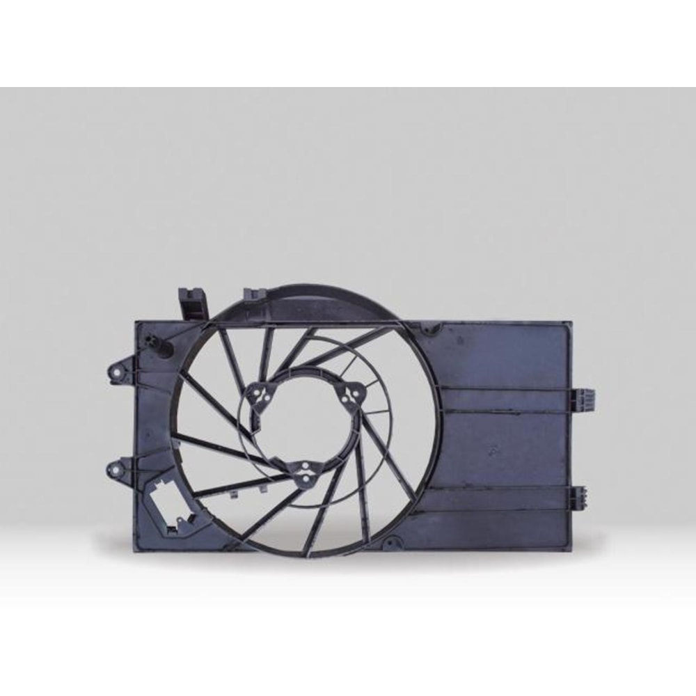 Product main image - ebf49f93-bc56-46cf-a163-30374be2416b