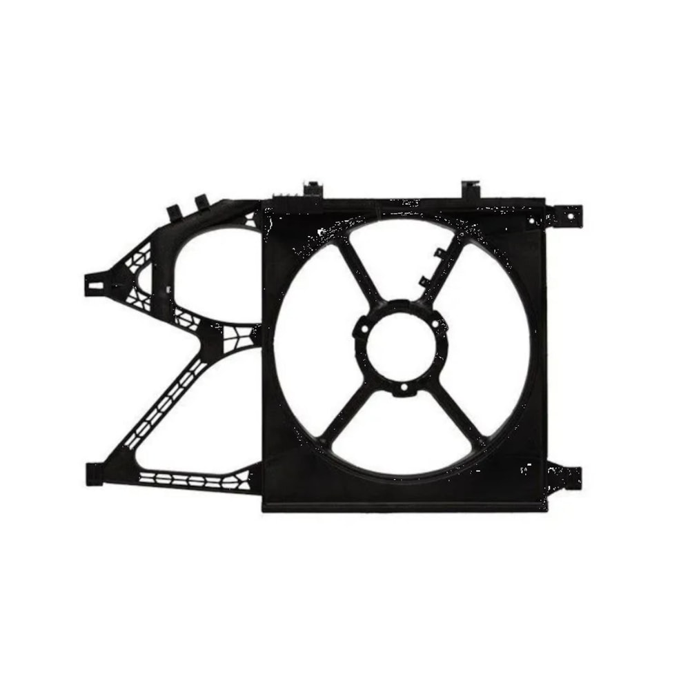 Product main image - fac3ef00-8be6-45f9-babe-47d15164396a