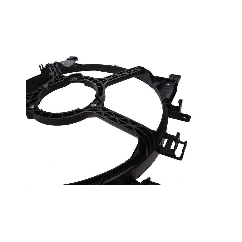 image_45e97f29-068c-4c20-8288-4996971a19a1