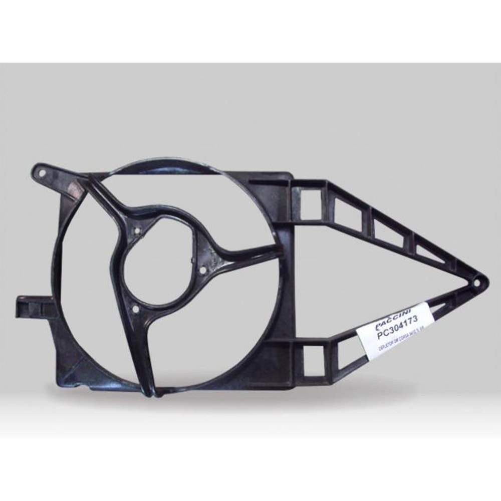 Product main image - ea2f4bb2-7b48-4771-89c4-0c6a5ded759f