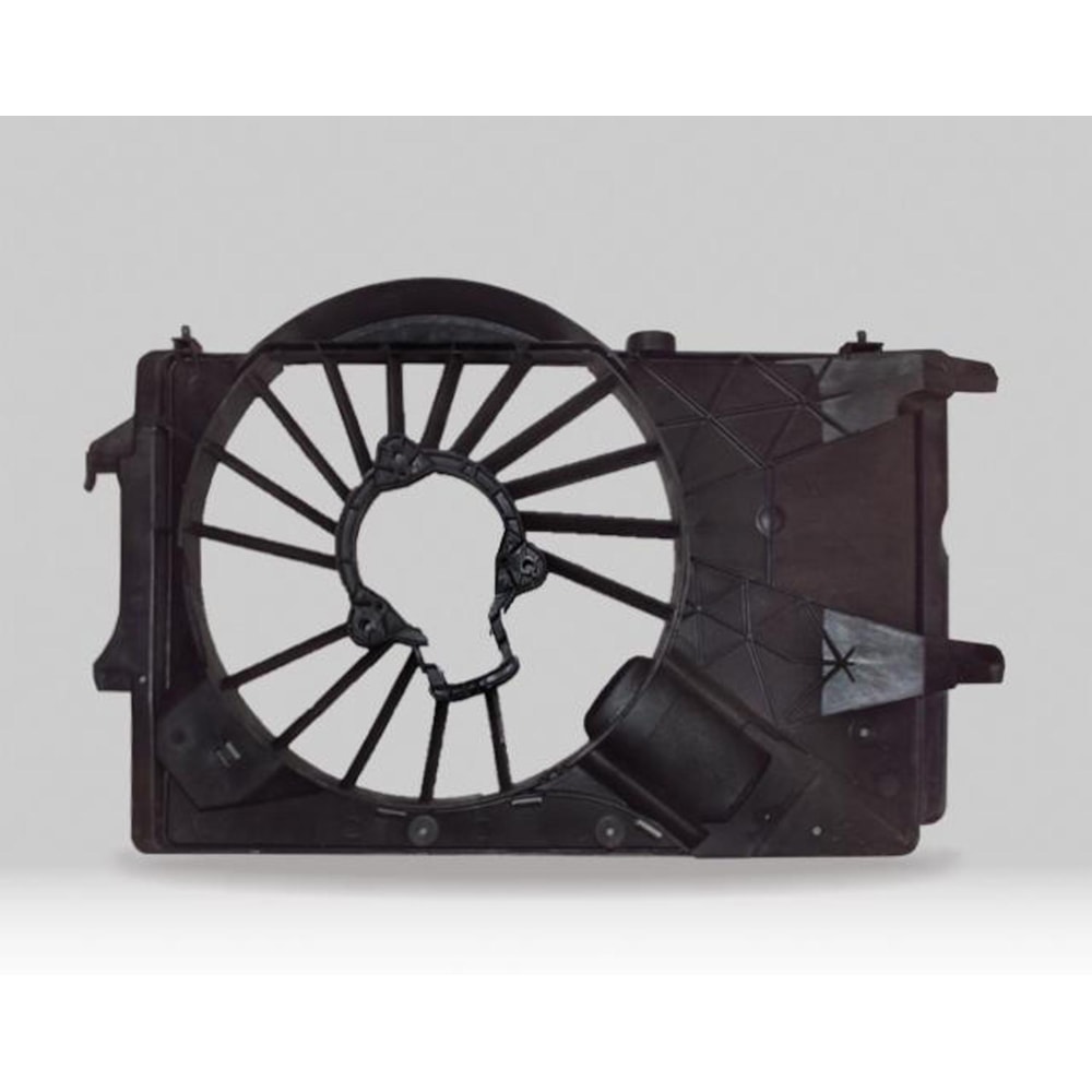 Product main image - d95238e3-30e0-46f1-bf33-acc5cbcc7e46