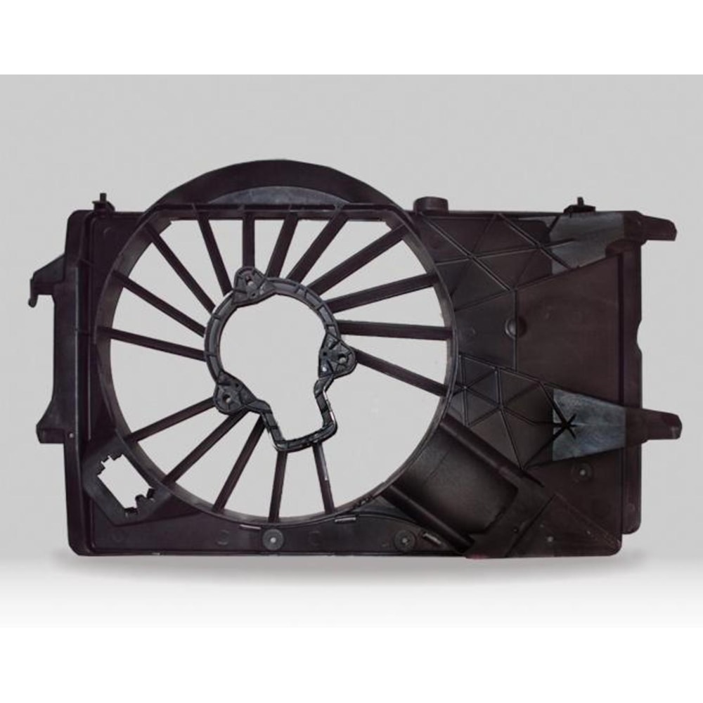 Product main image - 35ceeaca-0554-44e0-8d11-fc022629a565