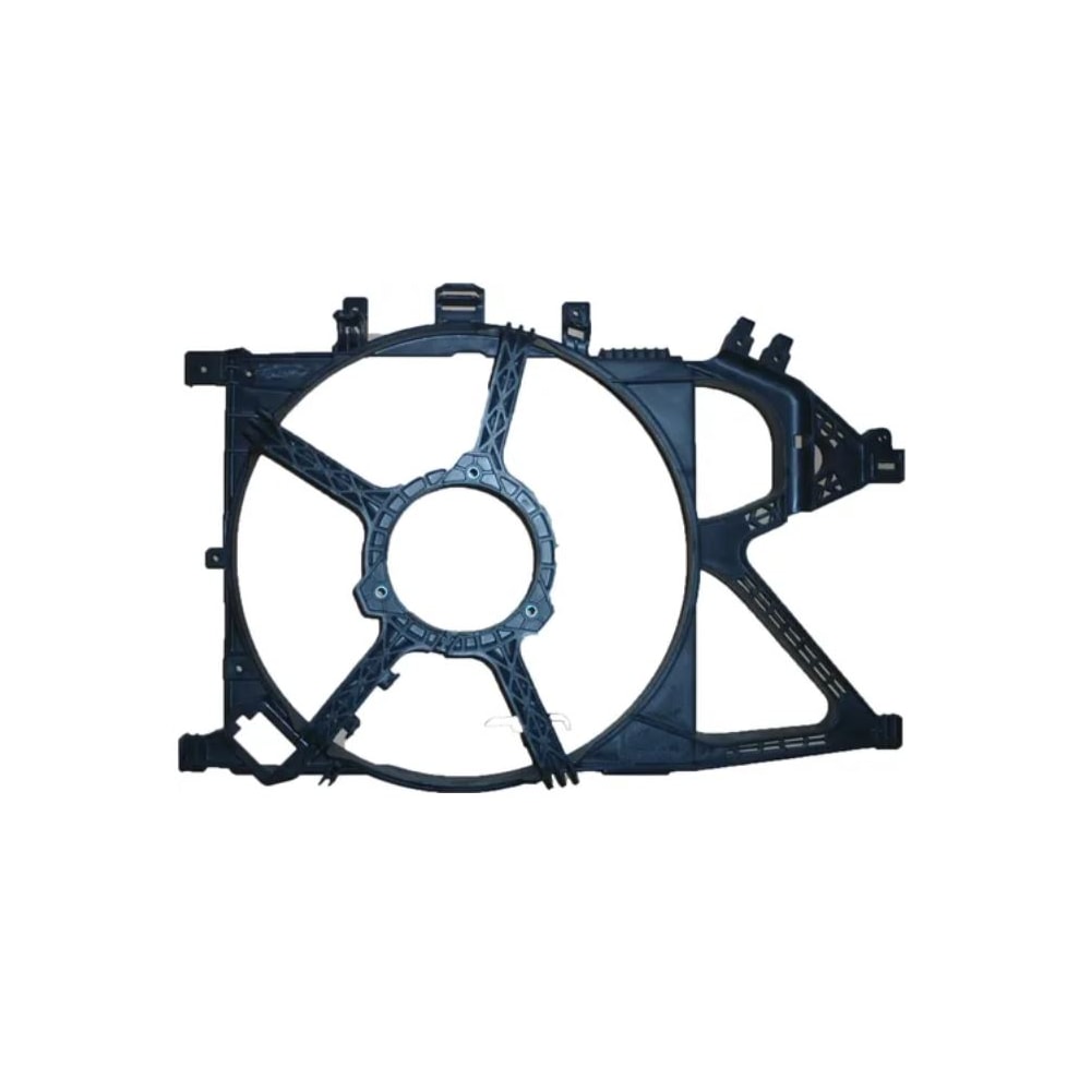 Product main image - 6704fda3-1f2d-498b-8aa4-0f3c41a2ac60