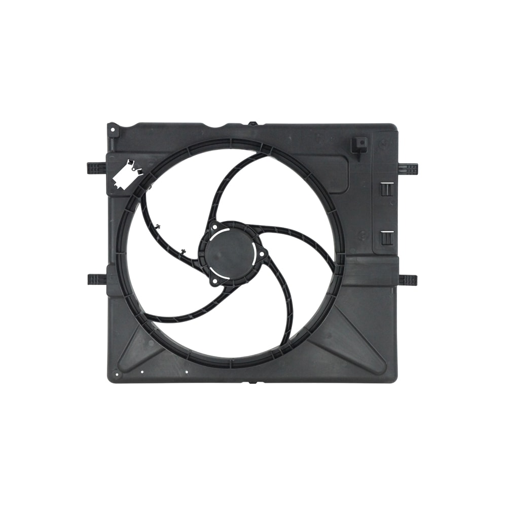 Product main image - b5346414-efb1-4637-8743-420179e6fadc