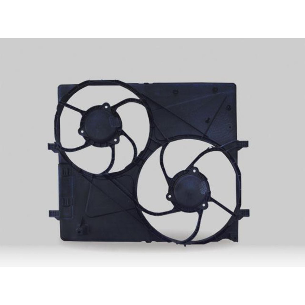 Product main image - 3c74ed0d-551b-4320-afe4-8b1f979a89c8