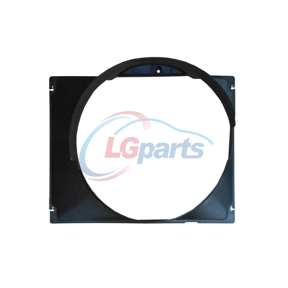 Product main image - ef82fe37-7e29-4f35-a21c-63c75221de66