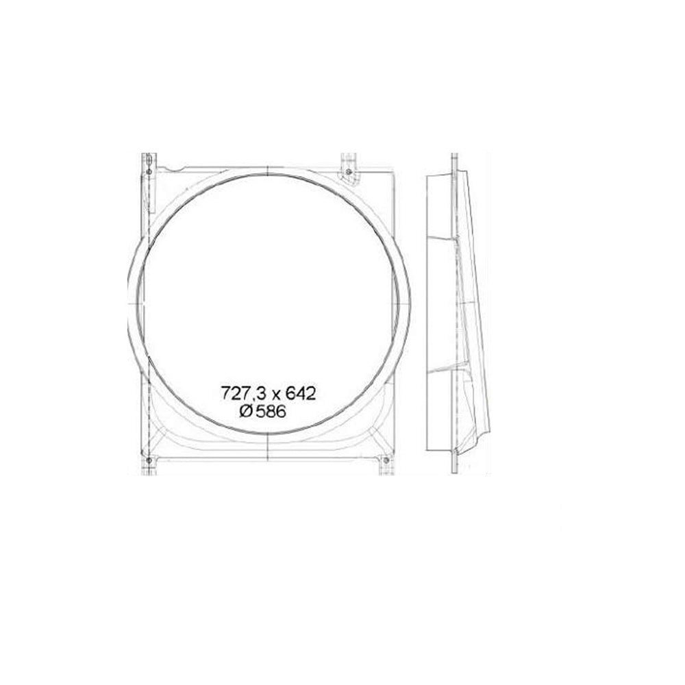 image_fce16280-1213-4b5a-9d09-761fac4be190