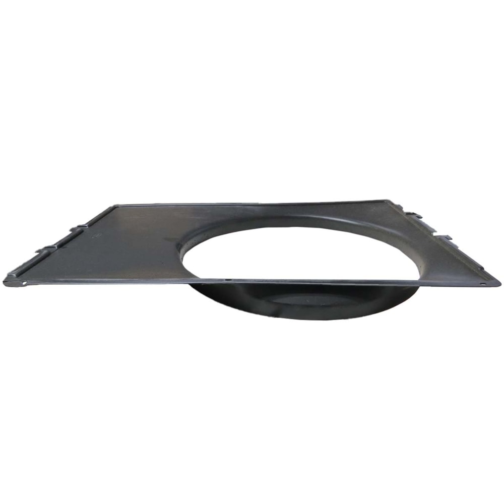 image_bdde9ce4-66da-4a0e-9bb3-c30094d7aa0e