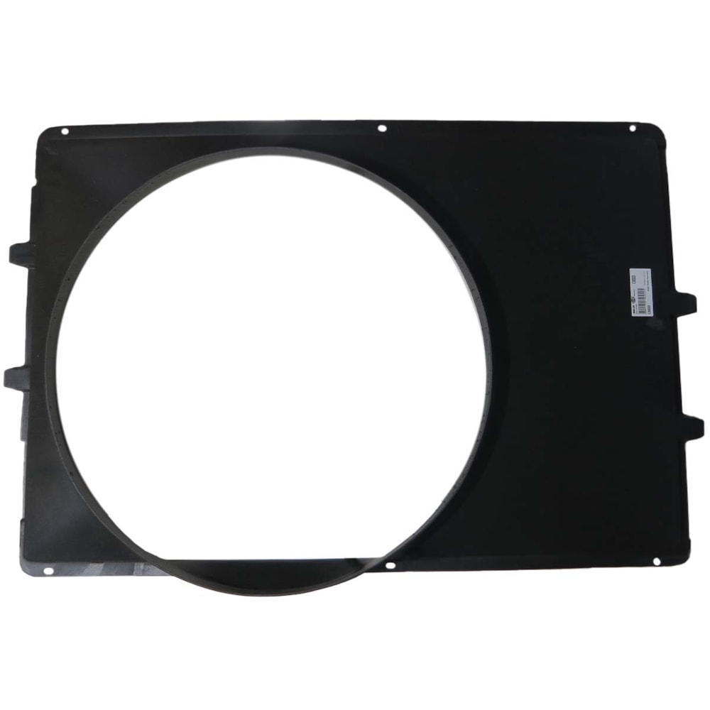 image_627b6c6e-4f69-4abe-a0a9-f4e5cd010cec