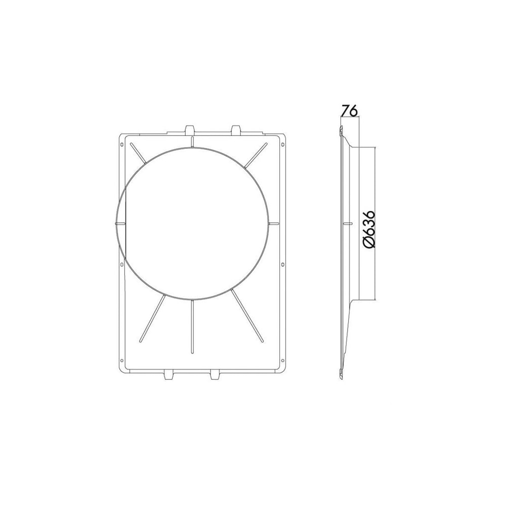 image_8a21f128-5c07-4bb2-b3aa-8625b13826ef