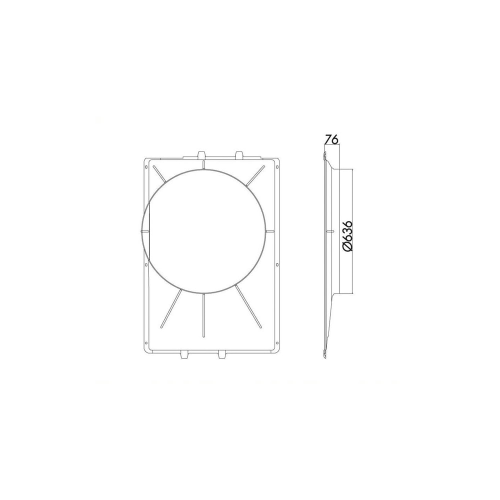 Product main image - 02726445-c07d-4625-af3d-aa942ece0380