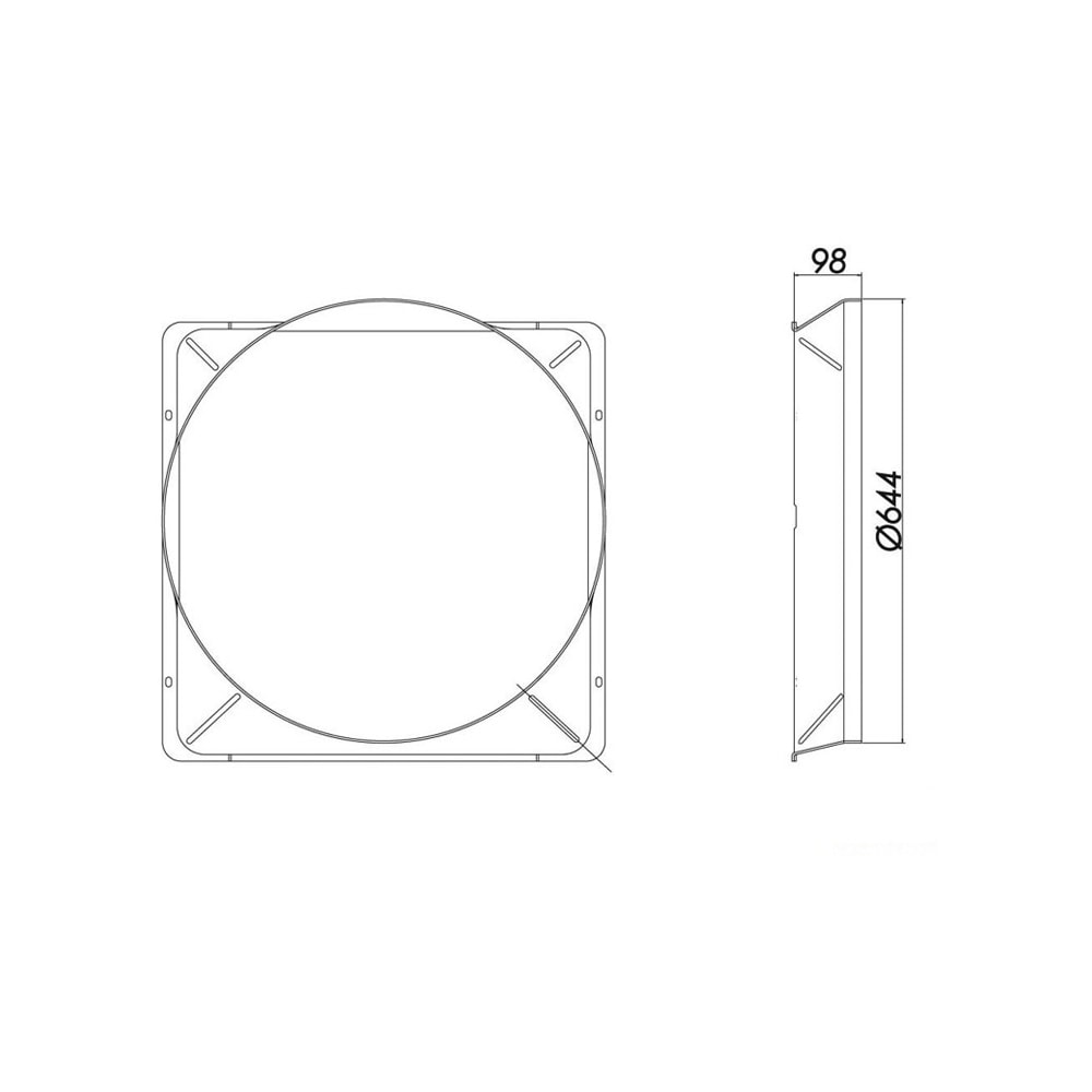 image_4d4e8a60-a721-44ac-a471-077630655ab0