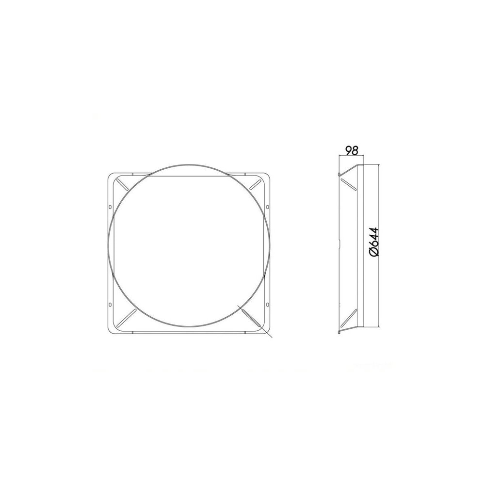 Product main image - 058b4825-5ab4-4930-ab00-3c42f2e7da35