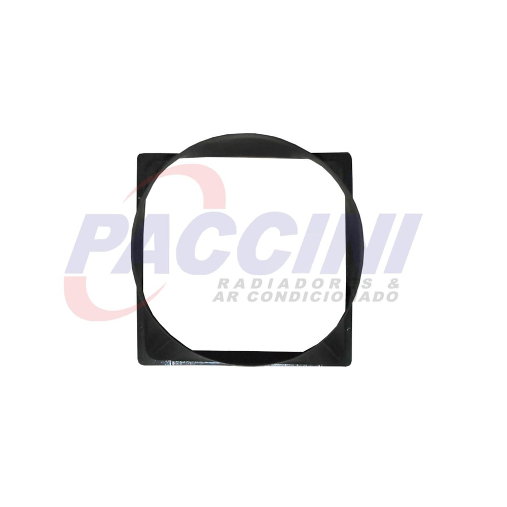 DEFLETOR MERCEDES 2428 CANAVIEIRO / L1620 / L1622 MOTOR OM 906 LA ELETRONICO - RESERPLASTIC DEFLETOR MERCEDES 2428 CANAVIEIRO / L1620 / L1622 MOTOR OM 906 LA ELETRONICO - RESERPLASTIC