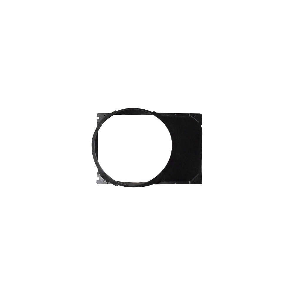 Product main image - d1136756-6ef6-46b5-a1ba-daa78bdba465